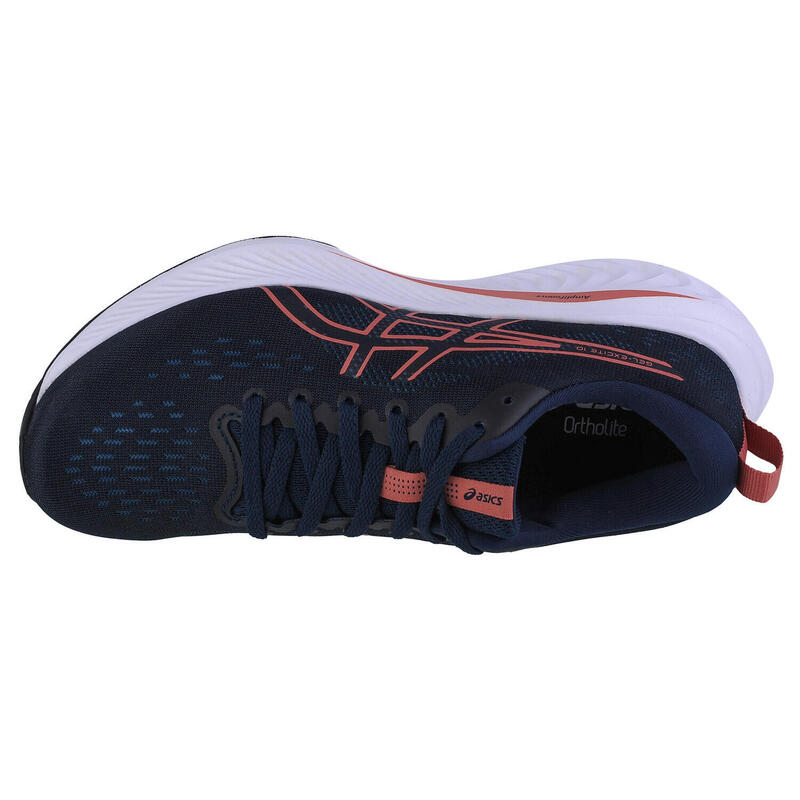 Hardloopschoenen Asics Gelexcite 10