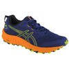 Chaussures de course Hommes Asics Geltrabuco Bleu