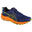 Zapatillas de running Hombre Asics Geltrabuco Azul