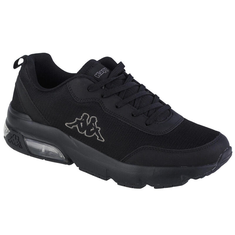 Sneakers pour hommes Kappa Koro OC