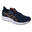 Calçado de corrida para Homens ASICS Patriot 13