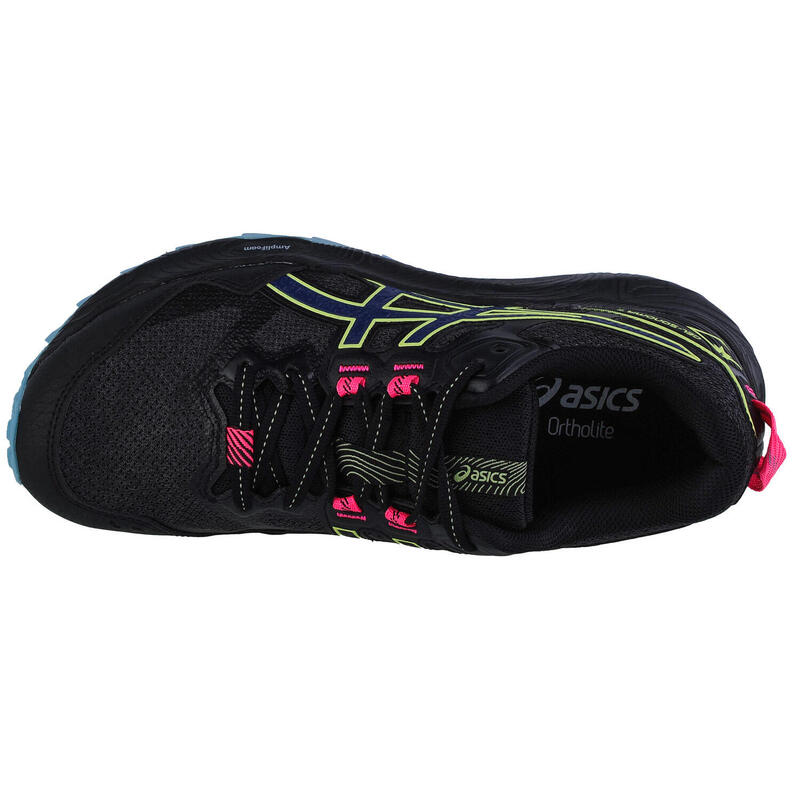 Chaussures de running pour femmes ASICS Gel-Sonoma 7