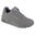 Sneakers pour femmes Skechers Uno-Stand on Air