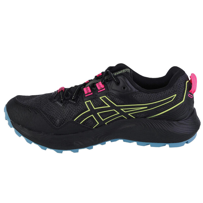 Chaussures de running pour femmes ASICS Gel-Sonoma 7