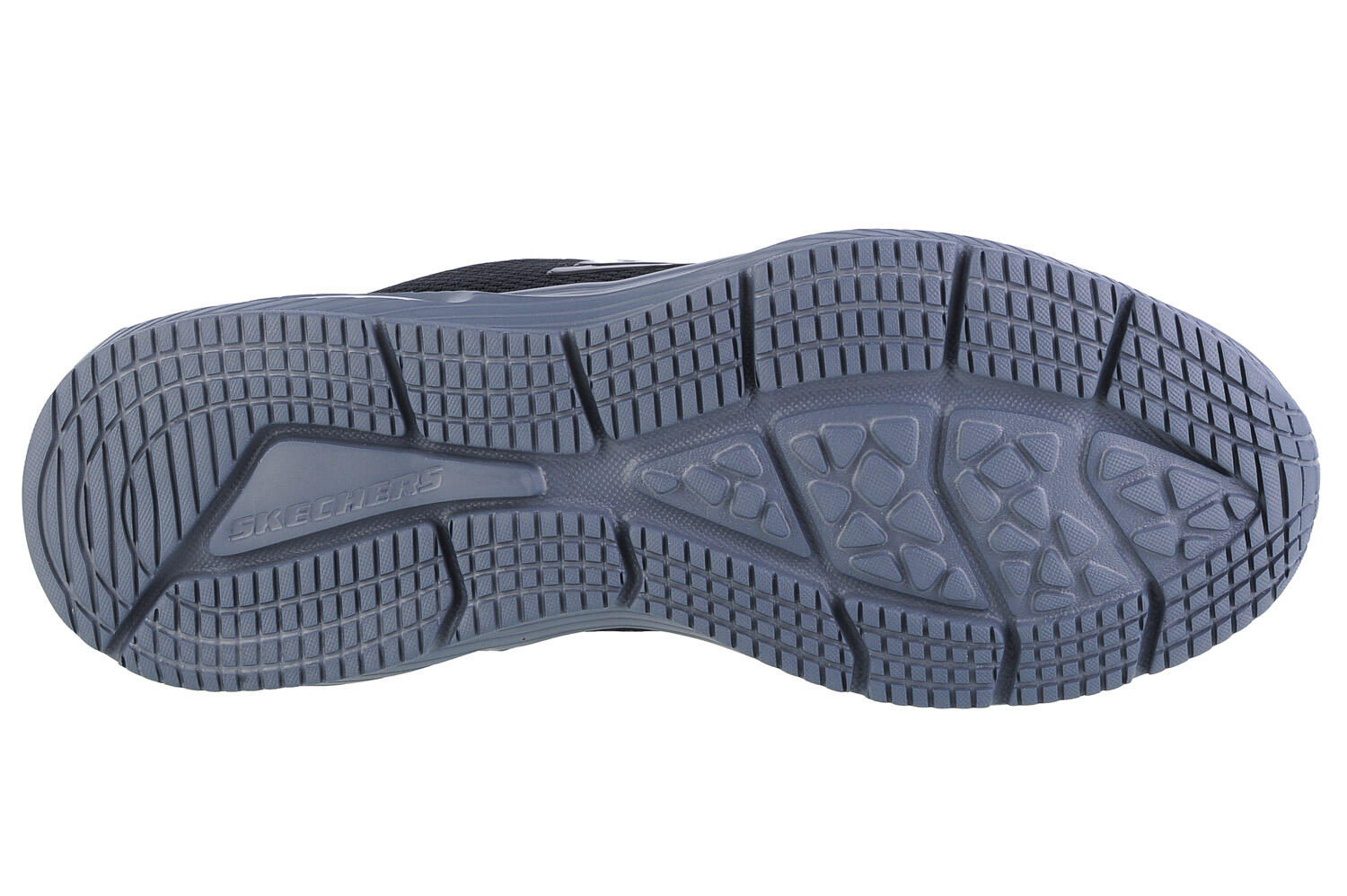 Trainingsschuh Dyna-Air Herren SKECHERS 4/7