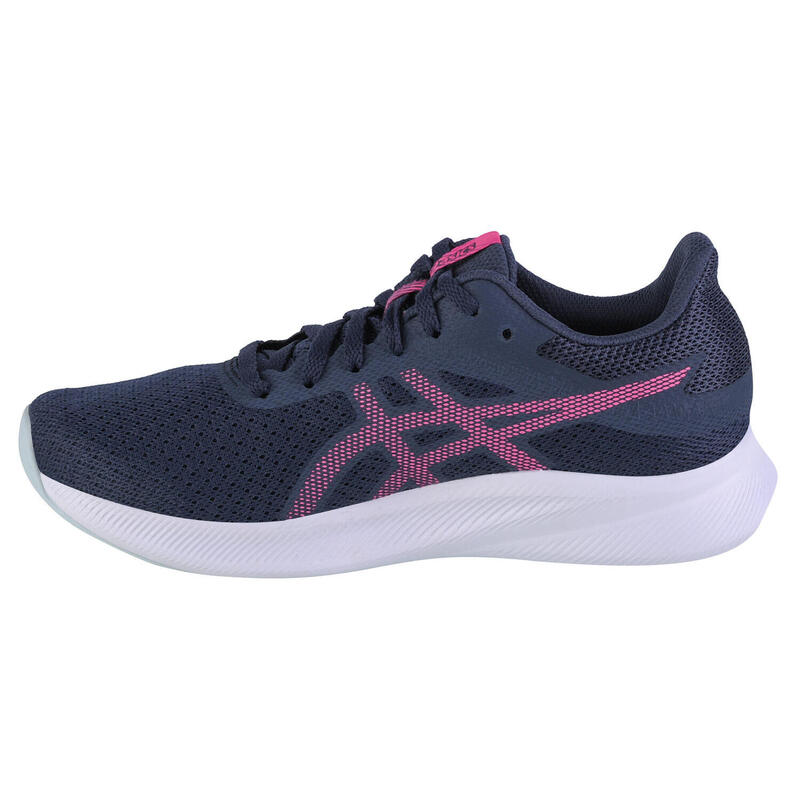 Buty do biegania damskie, ASICS Patriot 13