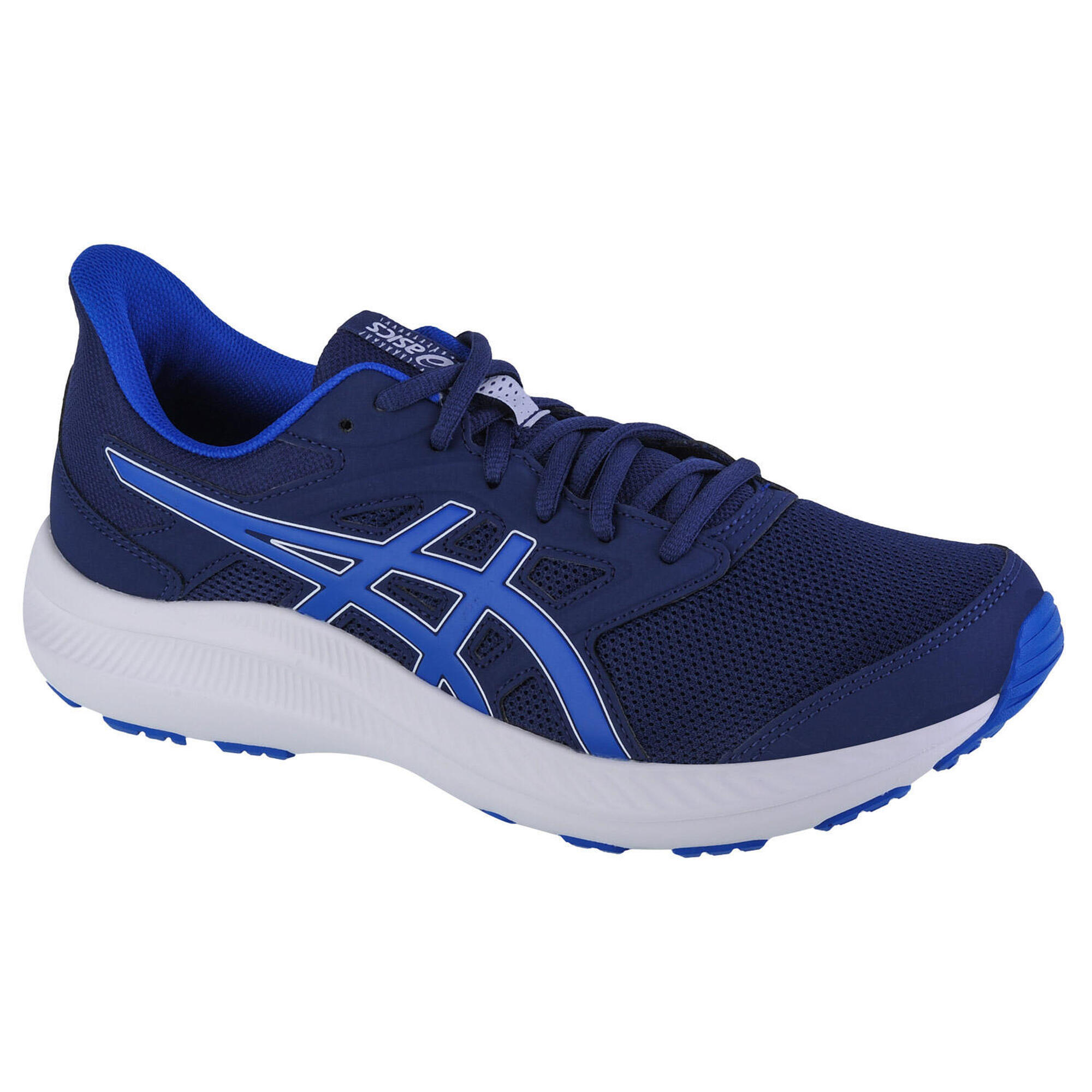 Scarpe on sale running asics