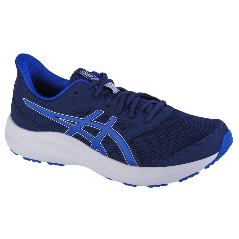 Chaussures De Running Asics Jolt 4 Adulte