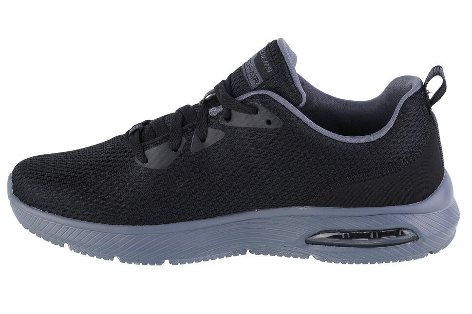 Buty do chodzenia męskie Skechers Dynaair