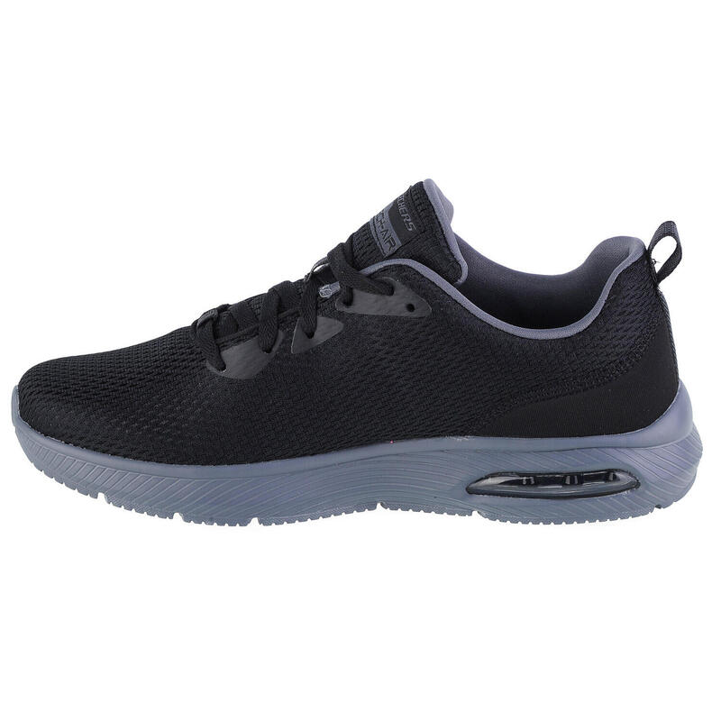 Buty do chodzenia męskie Skechers Dynaair