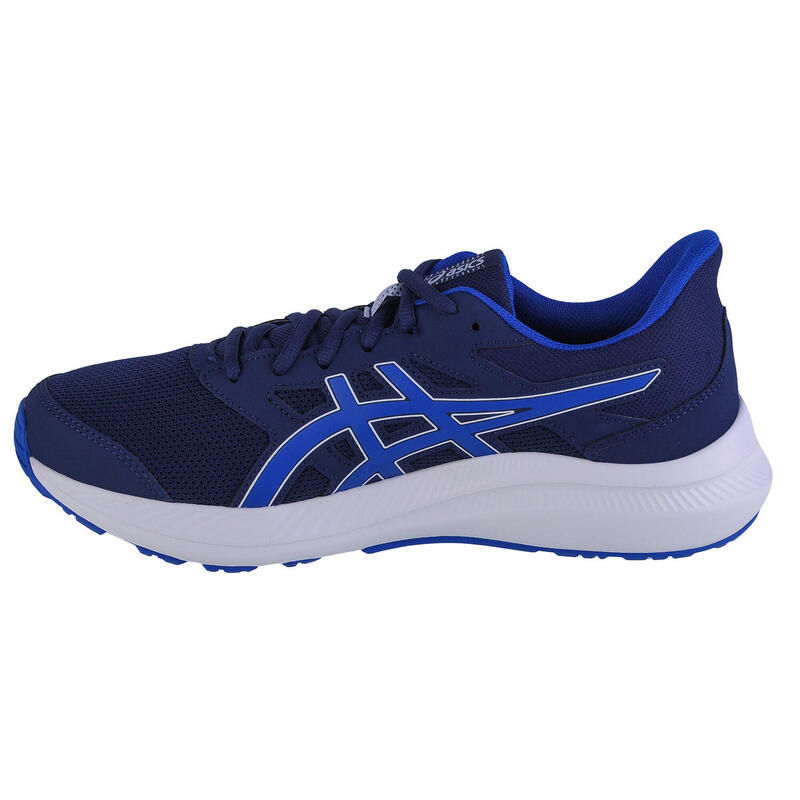 Chaussures De Running Asics Jolt 4 Adulte