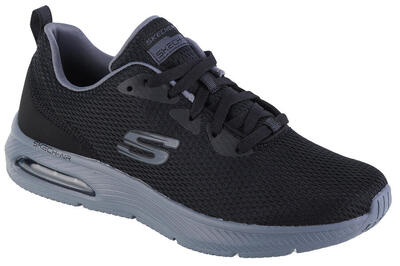 Trainingsschuh Dyna-Air Herren SKECHERS