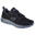 Încălțăminte Sport Bărbați Skechers Dyna-Air Bărbați