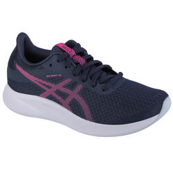 Hardloopschoenen voor vrouwen ASICS Patriot 13