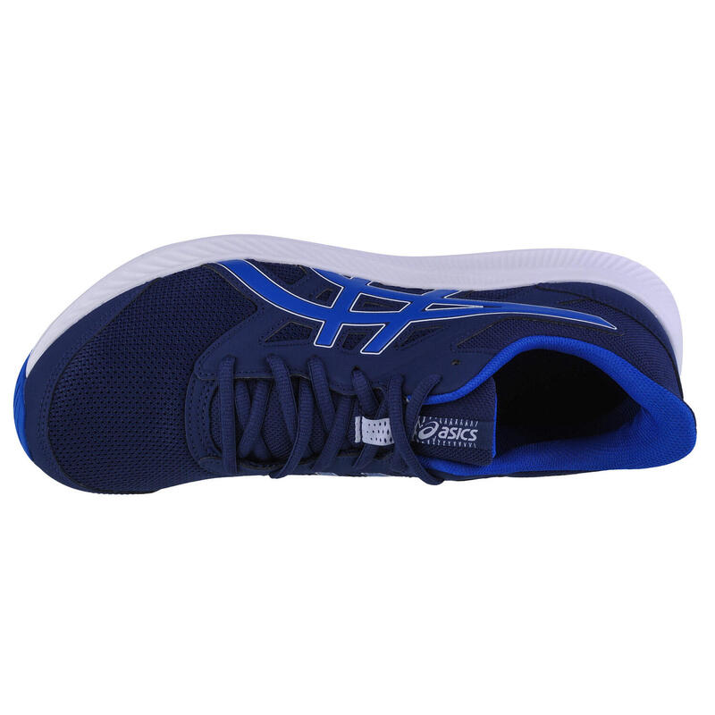 Chaussures De Running Asics Jolt 4 Adulte