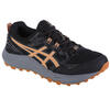 Trail schoenen Asics