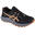 Chaussures de running pour femmes ASICS Gel-Sonoma 7