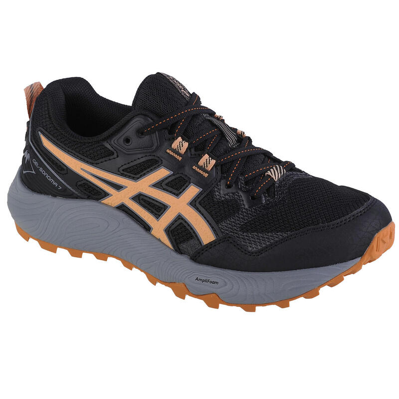 Sapatilhas de corrida para mulher, ASICS Gel-Sonoma 7