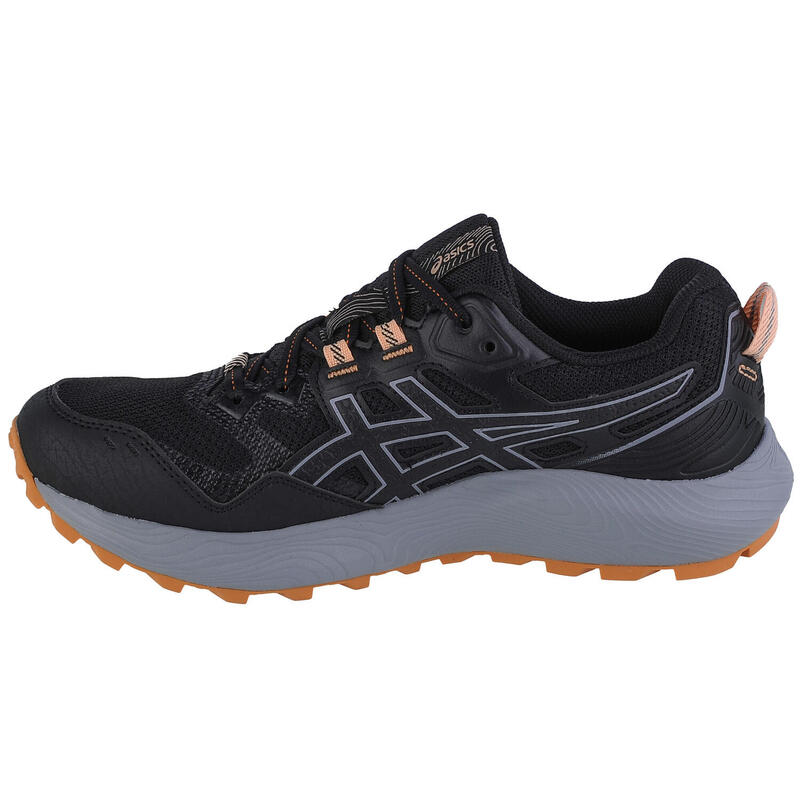 Sapatilhas de corrida para mulher, ASICS Gel-Sonoma 7