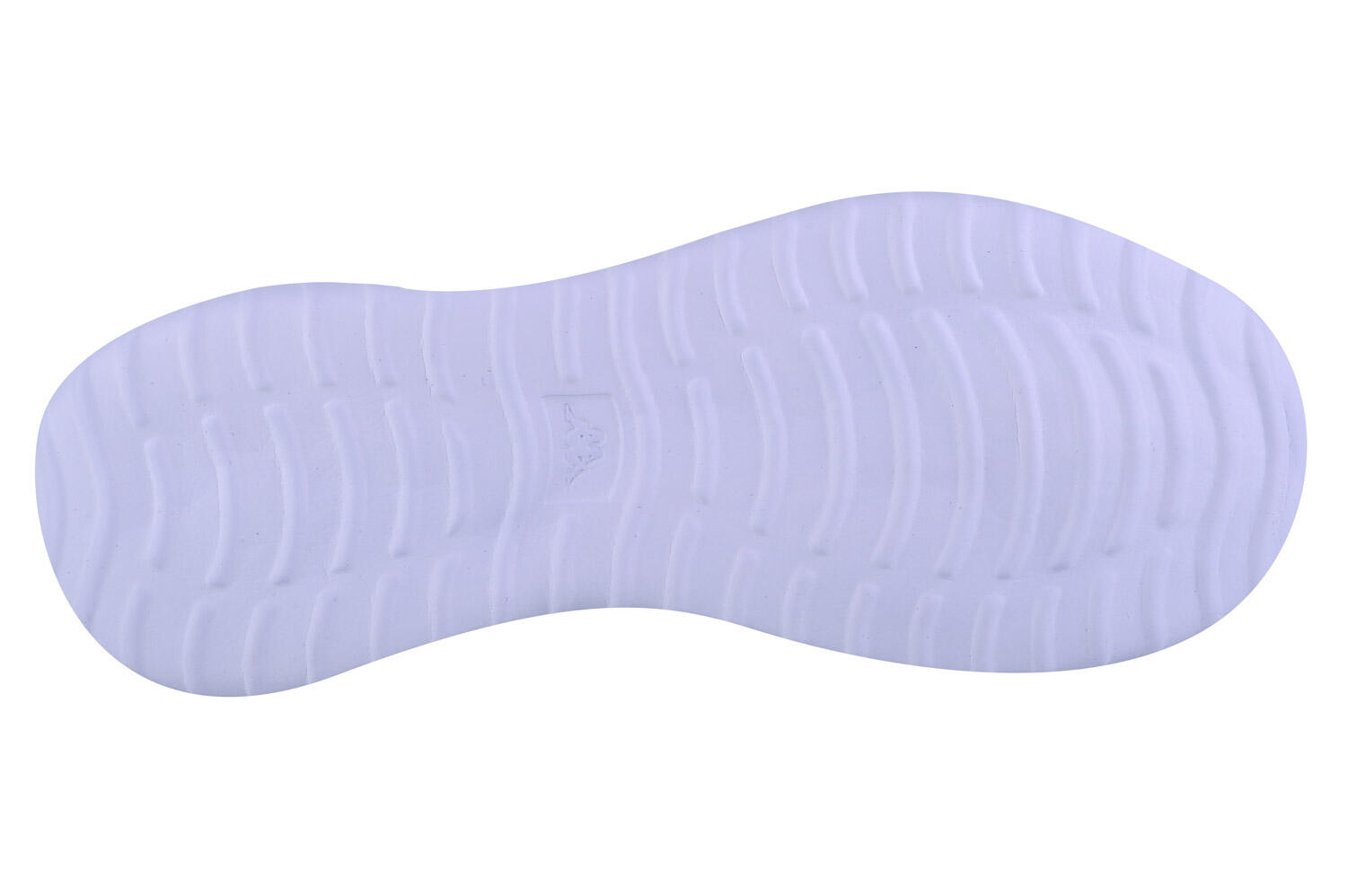 Sneakers pour hommes Kappa Capilot GC 4/6