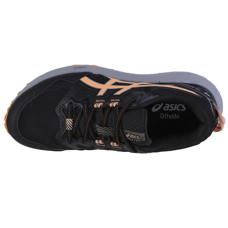 Sapatilhas de corrida para mulher, ASICS Gel-Sonoma 7