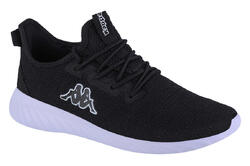 Sneakers pour hommes Kappa Capilot GC