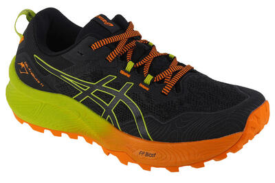 Schoen asics model 1011b605-002 voor mannen