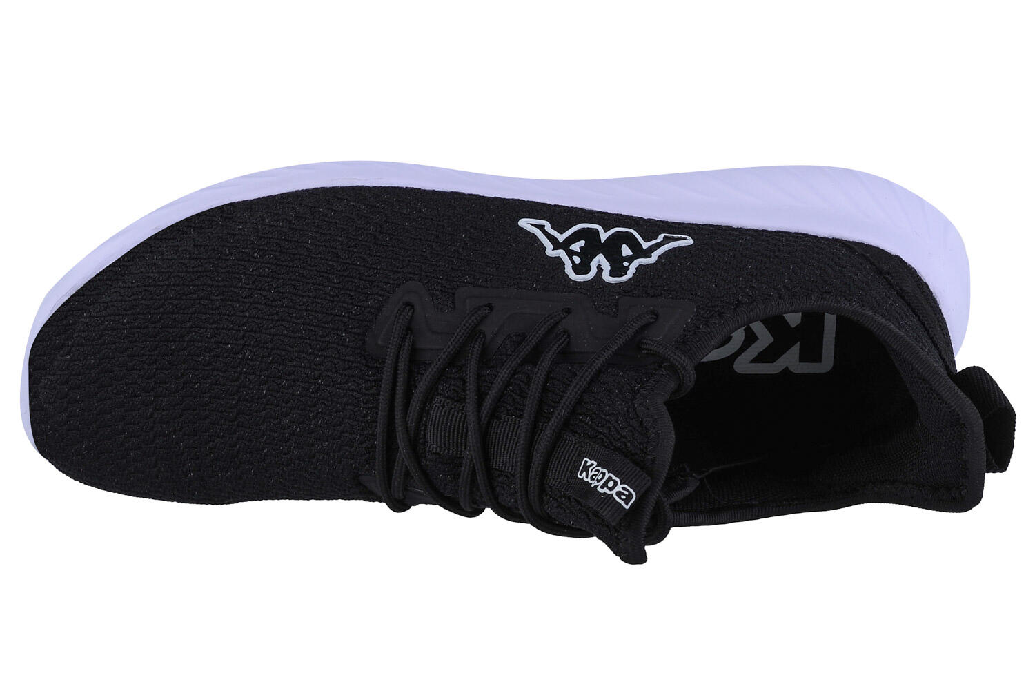 Sneakers pour hommes Kappa Capilot GC 3/6