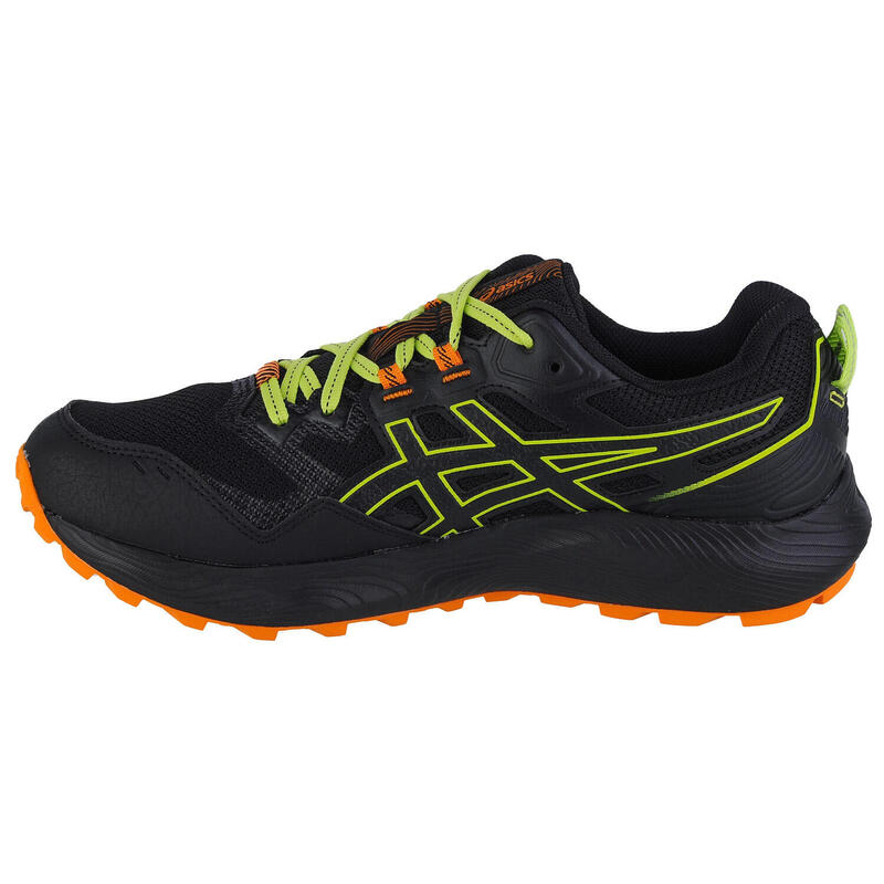 Calçado de corrida para Homens ASICS Gel-Sonoma 7