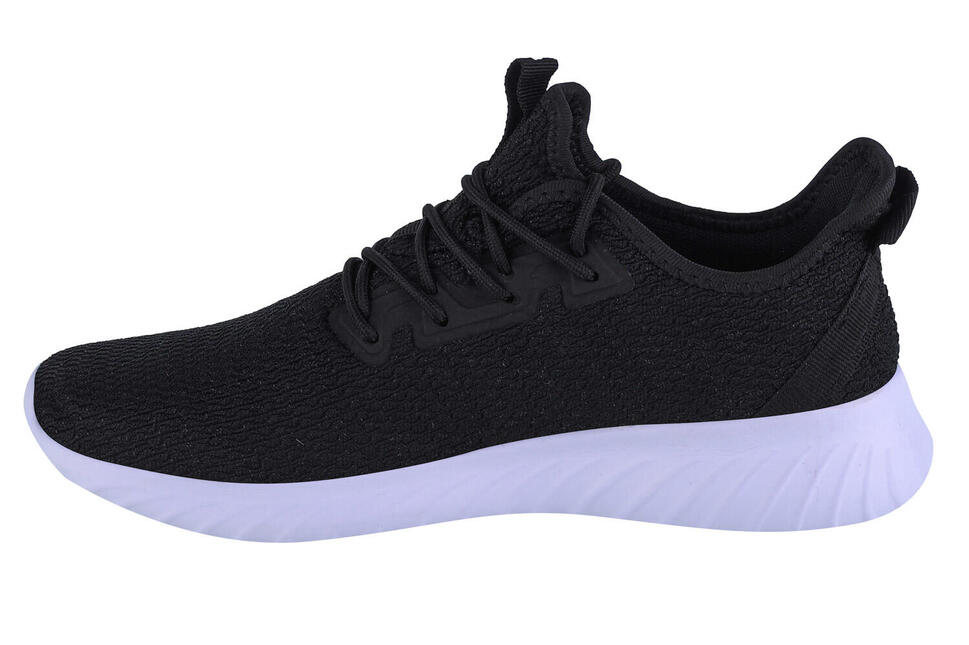 Buty sportowe Sneakersy męskie, Kappa Capilot GC