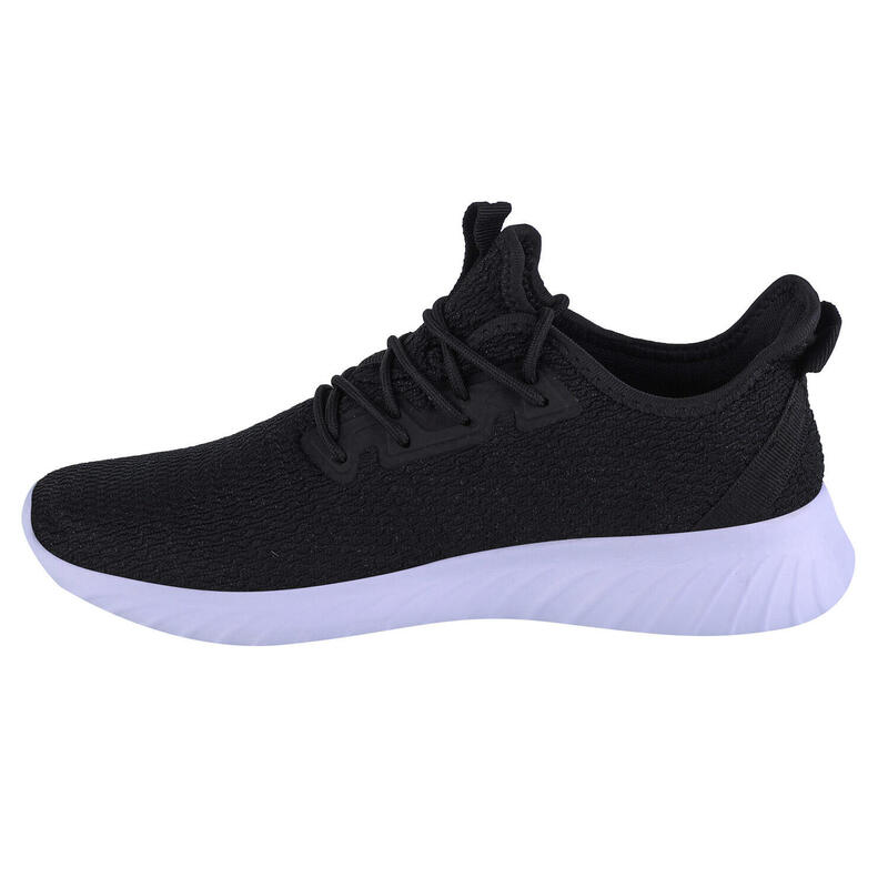 Sneakers pour hommes Kappa Capilot GC