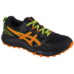 Chaussures de running pour hommes Gel-Sonoma 7