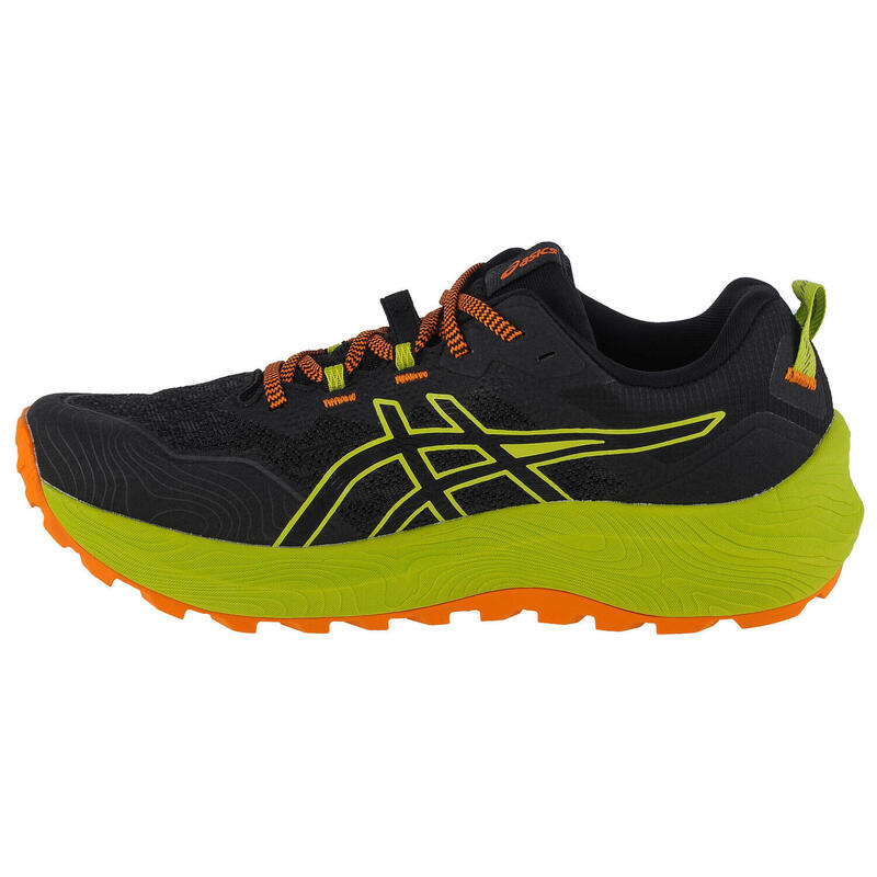 Scarpe Running Asics Gel-Trabuco 11 Adulto