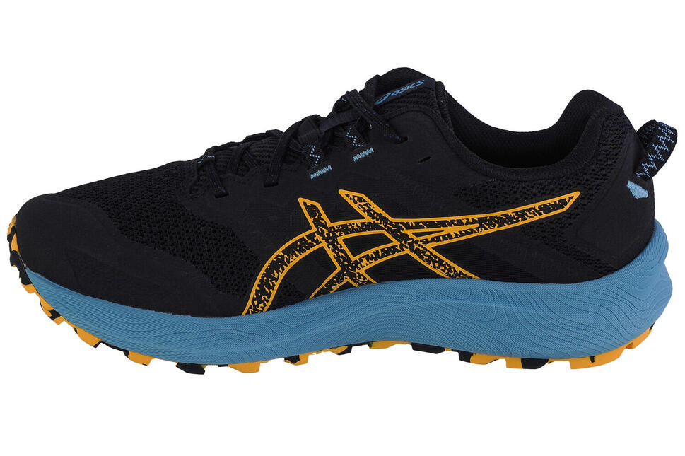 Buty do biegania męskie Asics Geltrabuco Terra 2