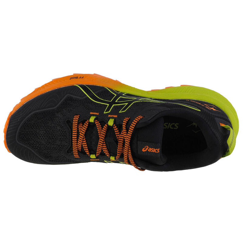 Scarpe Running Asics Gel-Trabuco 11 Adulto