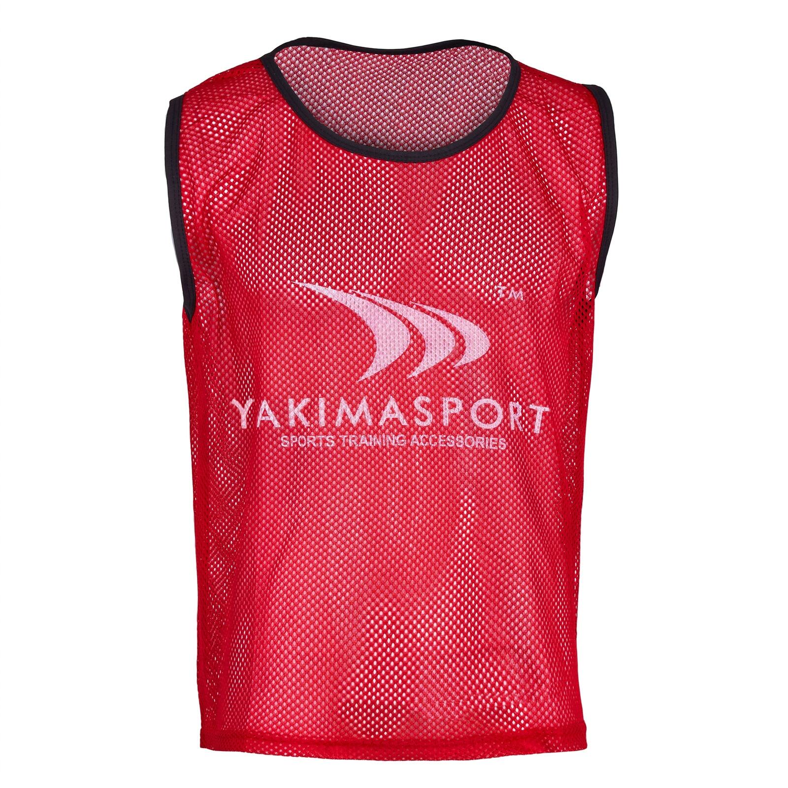 YAKIMASPORT picture