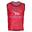 Fotbal formare tricou fotbal marker Yakimasport roșu Junior