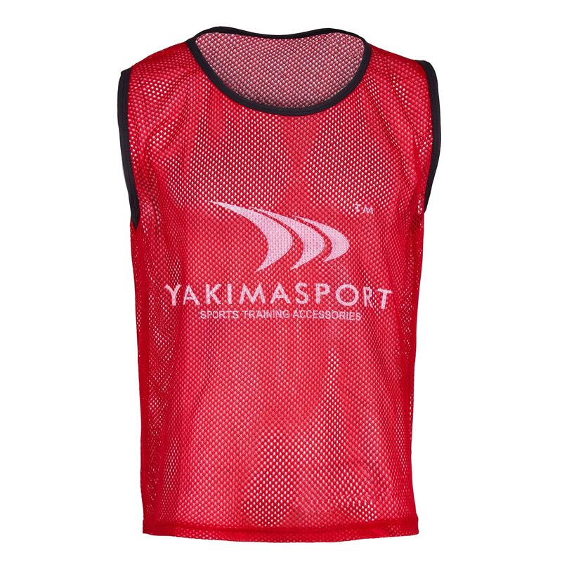 Yakima Sport Marcator Senior 100020S roșu