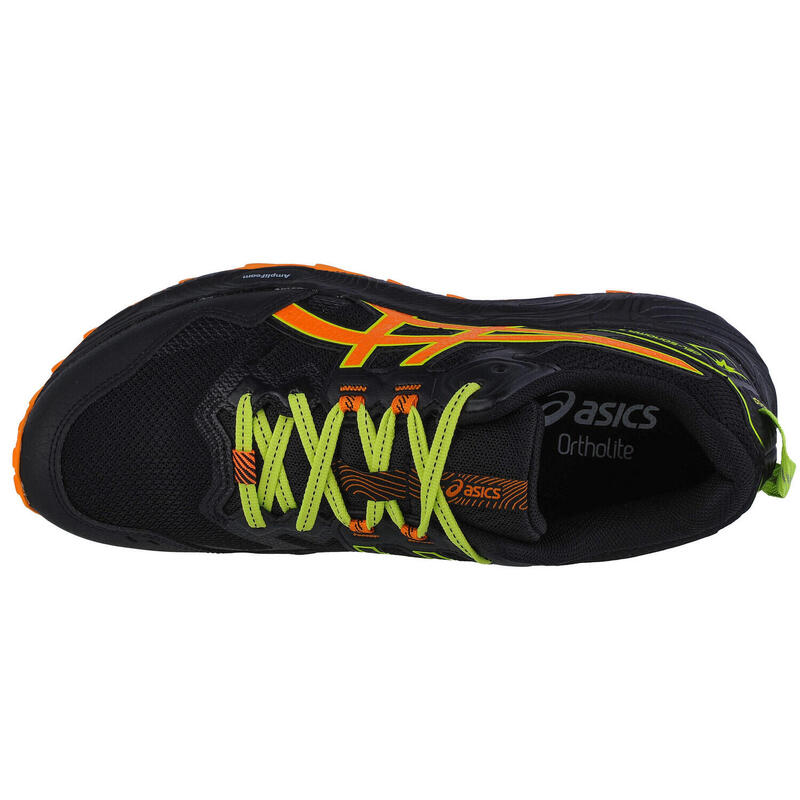 Calçado de corrida para Homens ASICS Gel-Sonoma 7