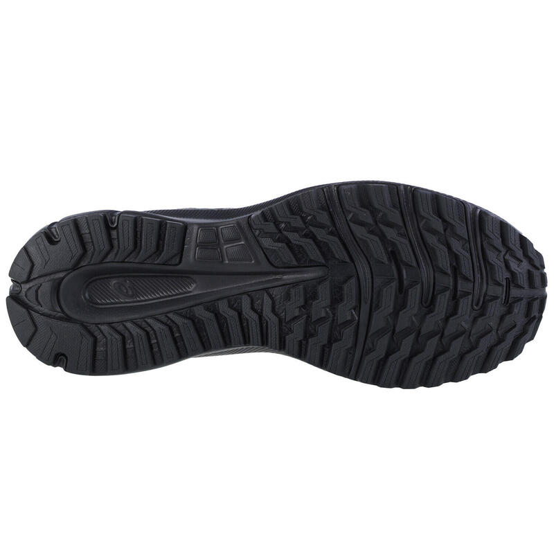 Chaussures de trail running Trail Scout 3 - 1011B700-002 Noir