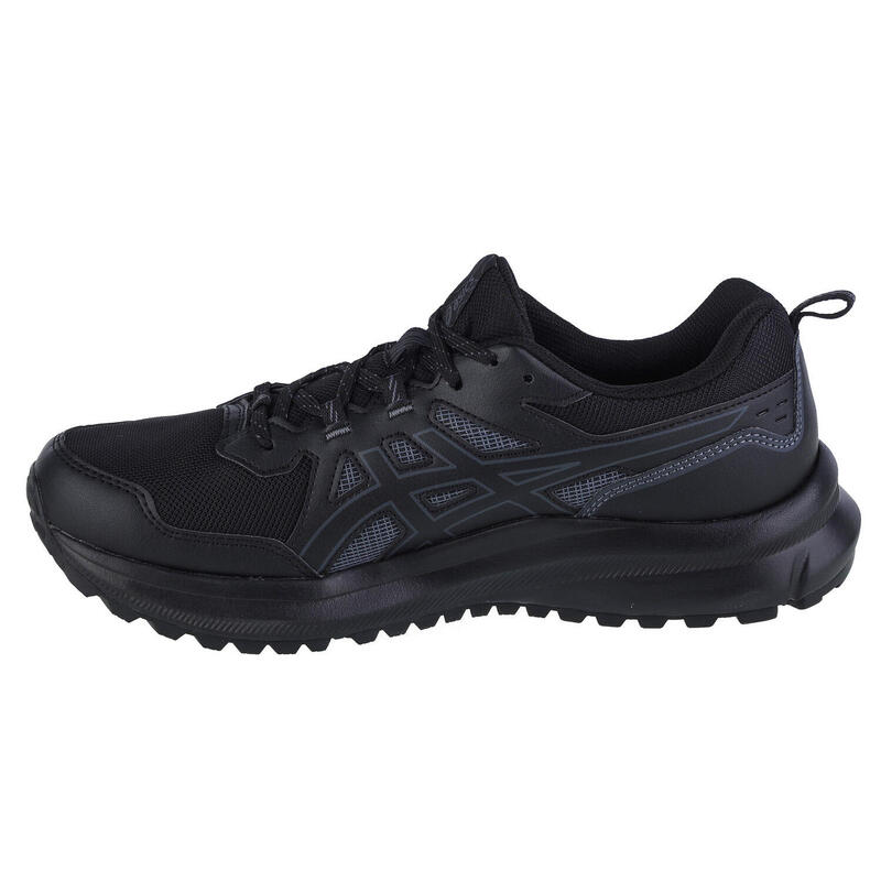 Chaussures de trail running Trail Scout 3 - 1011B700-002 Noir