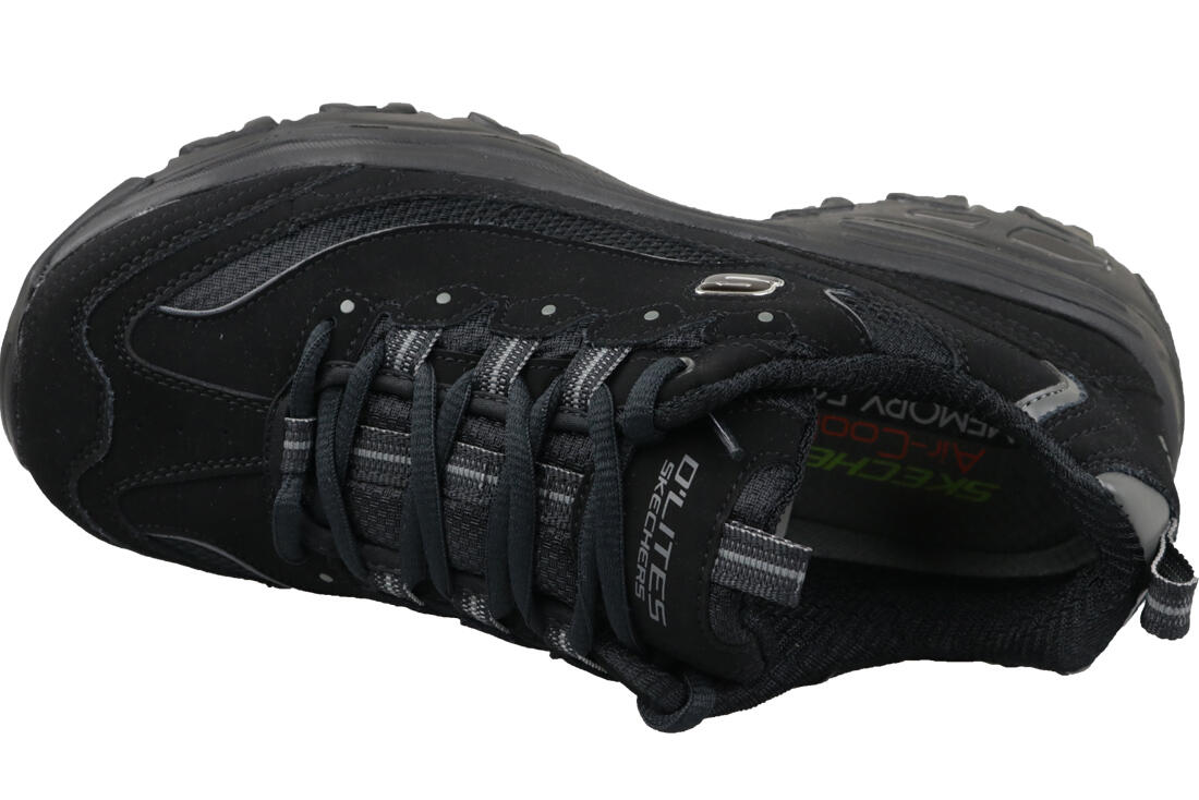 Sneakers pour hommes D'Lites 3/4