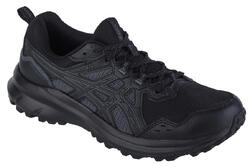 Baskets Homme Baskets Asics TRAIL SCOUT 3 Noir