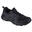 Zapatillas de running Hombre Asics Trail Scout 3 Negro