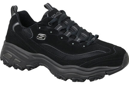 Sneakers pour hommes D'Lites