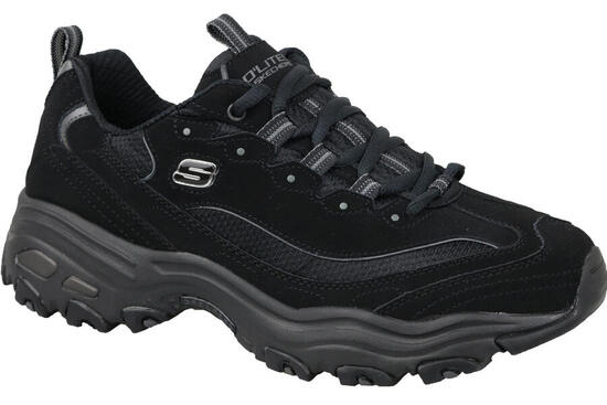 Sneakers pour hommes D'Lites