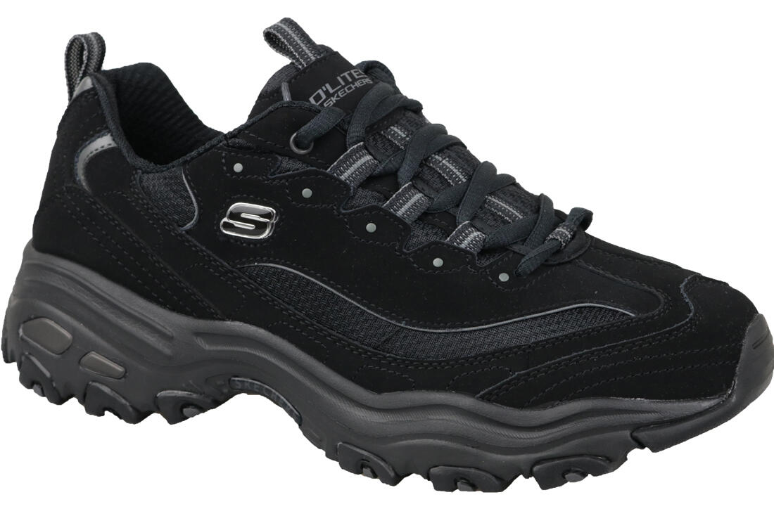 SKECHERS picture