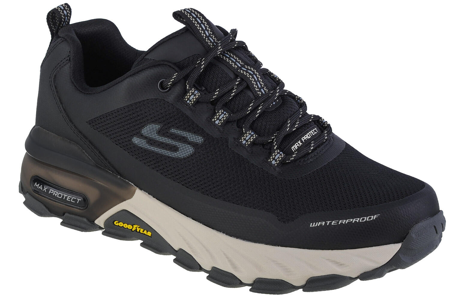 SKECHERS picture