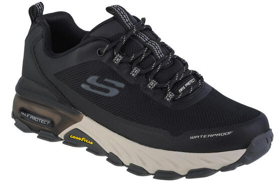 Sneaker für Herren Skechers Max Protect-Fast Track