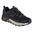Calçado de desporto para homem Ténis, Skechers Max Protect-Fast Track